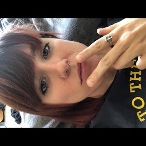 Meet your Posher, Shelby